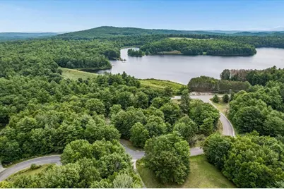 11 Hedman Lane, Temple, NH 03084 - Photo 37