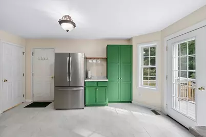 11 Hedman Lane, Temple, NH 03084 - Photo 9