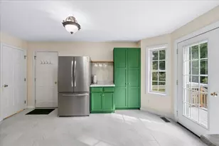 11 Hedman Ln, Temple, NH 03084 - Photo 9
