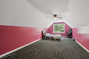 11 Hedman Ln, Temple, NH 03084 - Photo 23