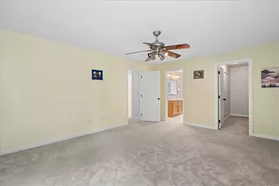 11 Hedman Lane, Temple, NH 03084 - Photo 15