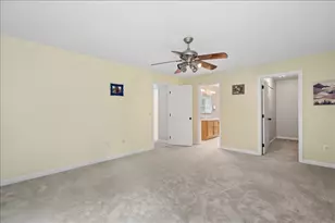 11 Hedman Ln, Temple, NH 03084 - Photo 15