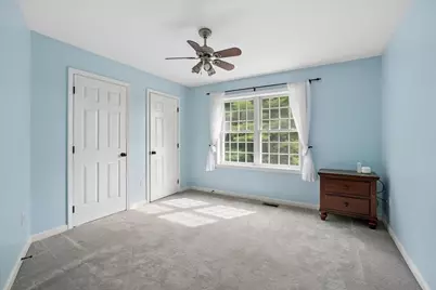 11 Hedman Lane, Temple, NH 03084 - Photo 21