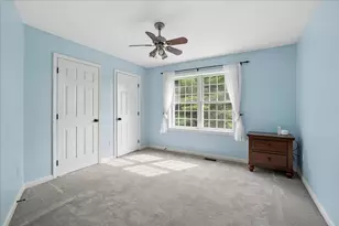 11 Hedman Ln, Temple, NH 03084 - Photo 21