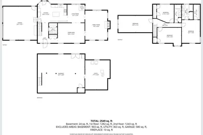 11 Hedman Lane, Temple, NH 03084 - Photo 41