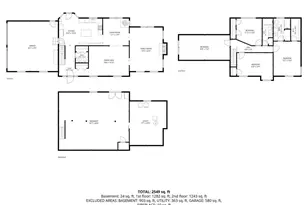 11 Hedman Ln, Temple, NH 03084 - Photo 41
