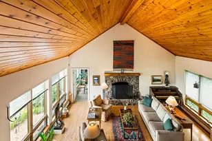288 Kearsarge Mountain Rd, Wilmot, NH 03287 - Photo 19