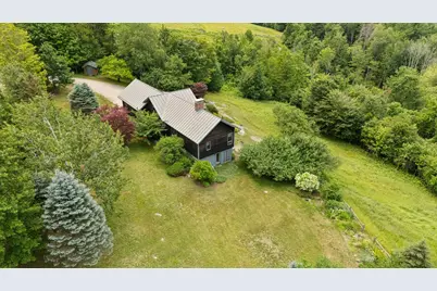 288 Kearsarge Mountain Road, Wilmot, NH 03287 - Photo 7