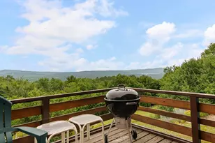 288 Kearsarge Mountain Rd, Wilmot, NH 03287 - Photo 43