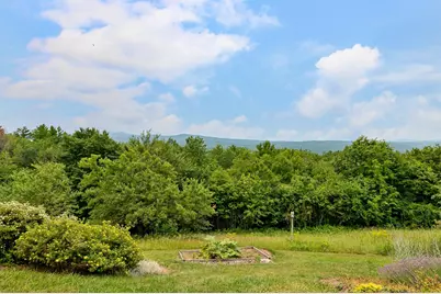 288 Kearsarge Mountain Road, Wilmot, NH 03287 - Photo 23
