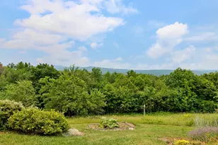 288 Kearsarge Mountain Rd, Wilmot, NH 03287 - Photo 23