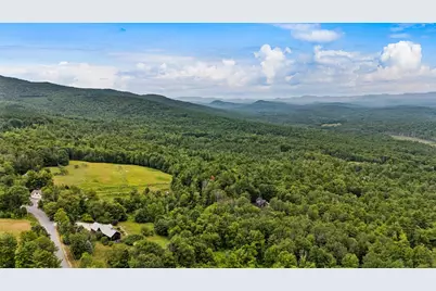 288 Kearsarge Mountain Road, Wilmot, NH 03287 - Photo 39