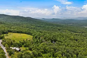 288 Kearsarge Mountain Rd, Wilmot, NH 03287 - Photo 39