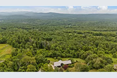 288 Kearsarge Mountain Road, Wilmot, NH 03287 - Photo 5