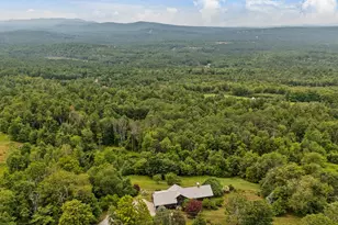 288 Kearsarge Mountain Rd, Wilmot, NH 03287 - Photo 5