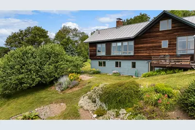288 Kearsarge Mountain Road, Wilmot, NH 03287 - Photo 35