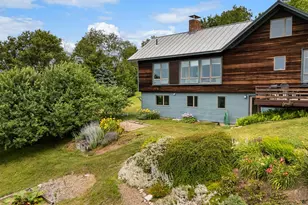 288 Kearsarge Mountain Rd, Wilmot, NH 03287 - Photo 35