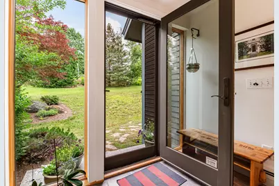 288 Kearsarge Mountain Road, Wilmot, NH 03287 - Photo 7