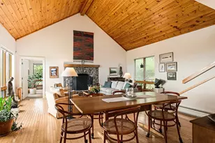 288 Kearsarge Mountain Rd, Wilmot, NH 03287 - Photo 15