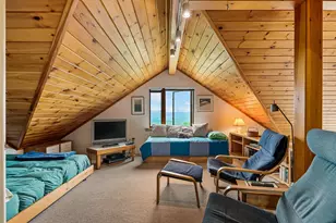 288 Kearsarge Mountain Rd, Wilmot, NH 03287 - Photo 21