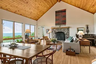 288 Kearsarge Mountain Rd, Wilmot, NH 03287 - Photo 13