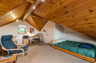 288 Kearsarge Mountain Rd, Wilmot, NH 03287 - Photo 21