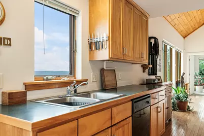 288 Kearsarge Mountain Road, Wilmot, NH 03287 - Photo 17