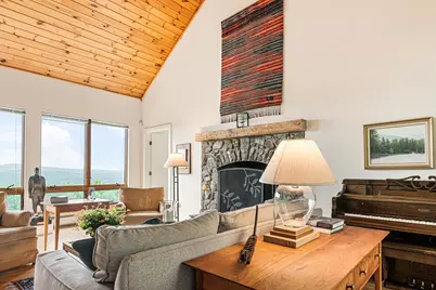288 Kearsarge Mountain Road, Wilmot, NH 03287 - Photo 11