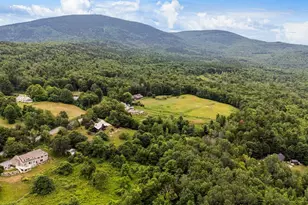 288 Kearsarge Mountain Rd, Wilmot, NH 03287 - Photo 39