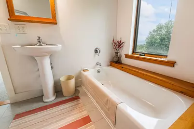 288 Kearsarge Mountain Road, Wilmot, NH 03287 - Photo 27