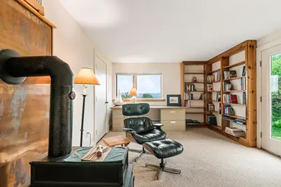 288 Kearsarge Mountain Road, Wilmot, NH 03287 - Photo 51