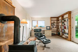 288 Kearsarge Mountain Rd, Wilmot, NH 03287 - Photo 51