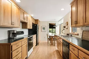 288 Kearsarge Mountain Rd, Wilmot, NH 03287 - Photo 15