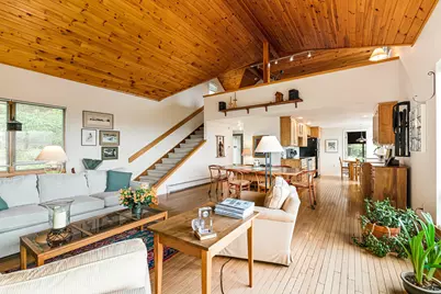 288 Kearsarge Mountain Road, Wilmot, NH 03287 - Photo 19