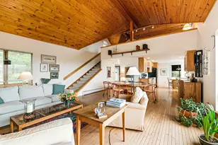 288 Kearsarge Mountain Rd, Wilmot, NH 03287 - Photo 19
