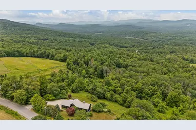 288 Kearsarge Mountain Road, Wilmot, NH 03287 - Photo 3
