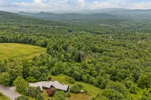288 Kearsarge Mountain Rd, Wilmot, NH 03287 - Photo 3