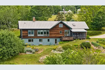 288 Kearsarge Mountain Road, Wilmot, NH 03287 - Photo 41