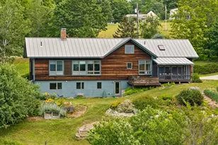 288 Kearsarge Mountain Rd, Wilmot, NH 03287 - Photo 41