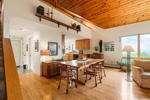 288 Kearsarge Mountain Rd, Wilmot, NH 03287 - Photo 13