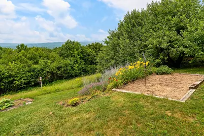 288 Kearsarge Mountain Road, Wilmot, NH 03287 - Photo 41