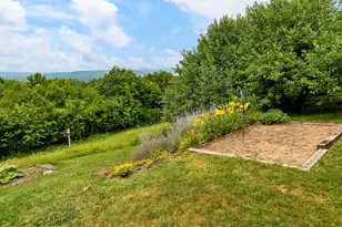 288 Kearsarge Mountain Rd, Wilmot, NH 03287 - Photo 41