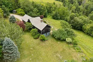 288 Kearsarge Mountain Rd, Wilmot, NH 03287 - Photo 3