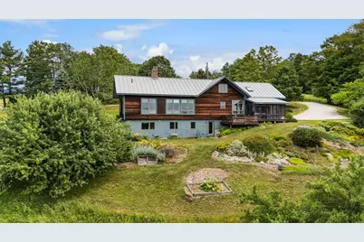 288 Kearsarge Mountain Road, Wilmot, NH 03287 - Photo 45