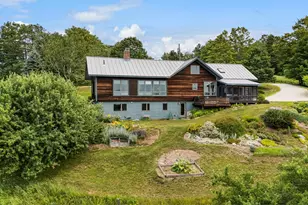 288 Kearsarge Mountain Rd, Wilmot, NH 03287 - Photo 45