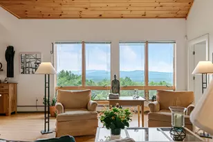 288 Kearsarge Mountain Rd, Wilmot, NH 03287 - Photo 9