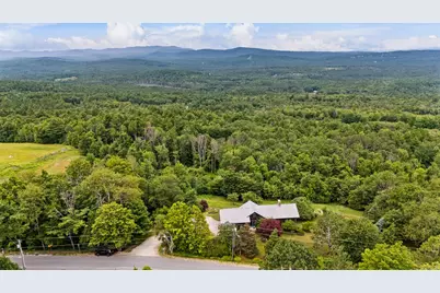 288 Kearsarge Mountain Road, Wilmot, NH 03287 - Photo 51