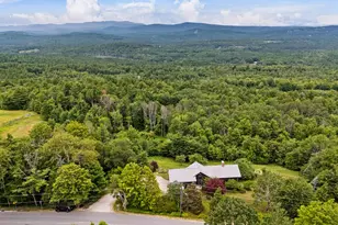 288 Kearsarge Mountain Rd, Wilmot, NH 03287 - Photo 51