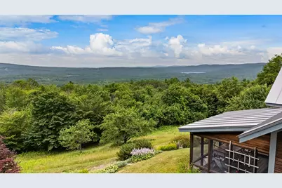 288 Kearsarge Mountain Road, Wilmot, NH 03287 - Photo 31