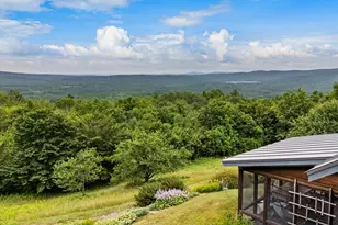 288 Kearsarge Mountain Rd, Wilmot, NH 03287 - Photo 31